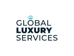 Global Luxury Services