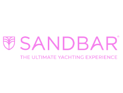 SandBar